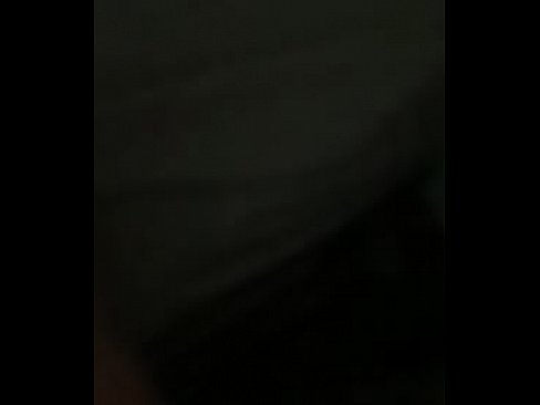 ❤️ హాస్పిటల్ నర్స్ హాట్ బిచ్ క్యాన్సర్ ❤ స్లట్స్ పోర్న్ వద్ద te.sayhentai.ru ❤