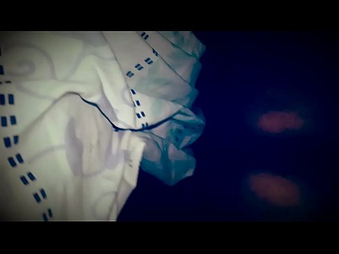 ❤️ నా ప్రత్యేకమైన పుస్సీ! అత్యుత్తమ భార్య! ❤ స్లట్స్ పోర్న్ వద్ద te.sayhentai.ru ❤