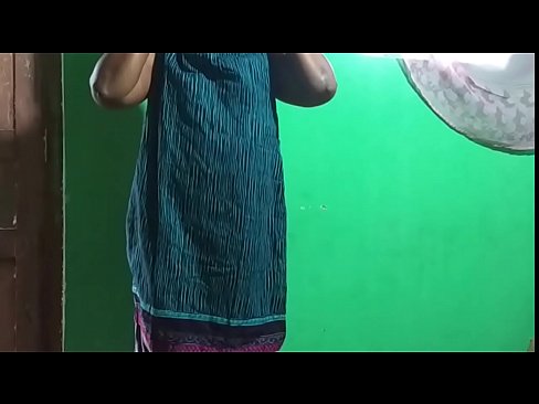 ❤️ అమ్మ మొక్కజొన్న ఉపయోగిస్తుంది. ❤ స్లట్స్ పోర్న్ వద్ద te.sayhentai.ru ❤