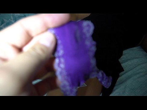 ❤️ నా సోదరి బాగా తాగి వచ్చింది మరియు ఆమె మేల్కొనే వరకు నేను ఆమెను ఇబ్బంది పెట్టాను ❤ స్లట్స్ పోర్న్ వద్ద te.sayhentai.ru ❤